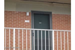 800 N Fiske Blvd #516, COCOA 800 N Fiske Blvd #516, COCOA