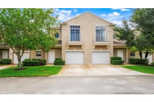 1852 77th Dr, VERO BEACH