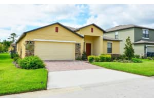 1014 Cypress Pointe Blvd, DAVENPORT