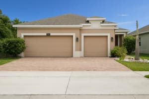 3364 Wauseon Dr, ST CLOUD 3364 Wauseon Dr, ST CLOUD