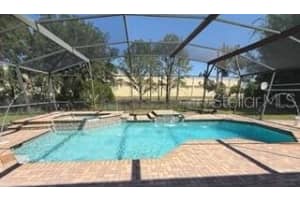 11723 Malverns Loop, ORLANDO
