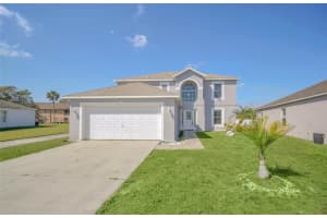 2120 Marisol Loop, KISSIMMEE