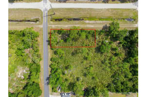 1704 7th Ave, DELAND 1704 7th Ave, DELAND