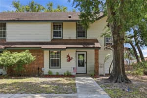4000 Crossroads Pl, CASSELBERRY