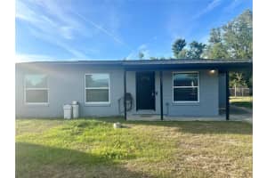 847 Parkwood Ave, GROVELAND 847 Parkwood Ave, GROVELAND