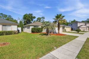 11727 Brenford Crest Dr, RIVERVIEW