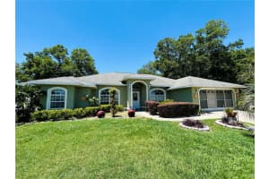 13620 Sw 48th Ct, OCALA