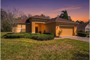 532 Genoa Dr, KISSIMMEE