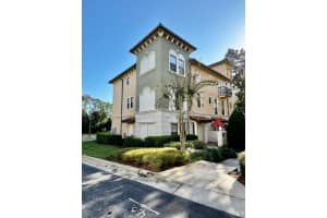 4232 Messina Dr, LAKE MARY