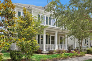 907 Easley Ave, WINTER GARDEN 907 Easley Ave, WINTER GARDEN