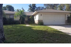 1801 Monticello St, DELTONA
