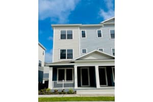 1120 Spotted Sandpiper Loop, WINTER SPRINGS