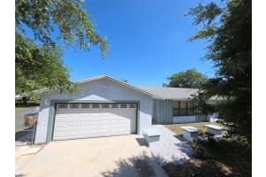 664 Milan Dr, KISSIMMEE 664 Milan Dr, KISSIMMEE