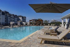 1015 Lake Forest Blvd #c1, WINTER HAVEN