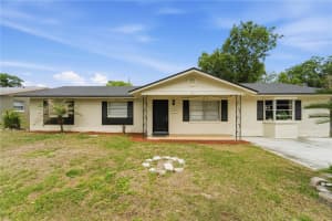 2213 Villano Ave, ORLANDO 2213 Villano Ave, ORLANDO