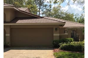8266 Ambrose Cove Way, ORLANDO