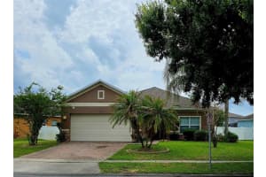 1710 Plantation Pointe Dr, ORLANDO