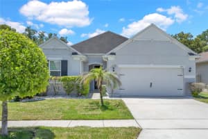 14571 Ward Rd, ORLANDO 14571 Ward Rd, ORLANDO
