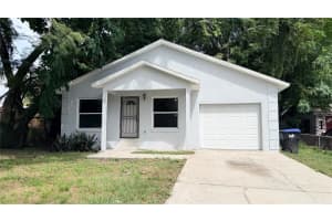 11 E Ella J Gilmore St, APOPKA 11 E Ella J Gilmore St, APOPKA