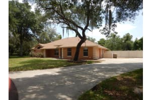 32905 Indian Woods Dr, LEESBURG