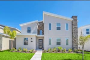 671 Sticks St, DAVENPORT 671 Sticks St, DAVENPORT
