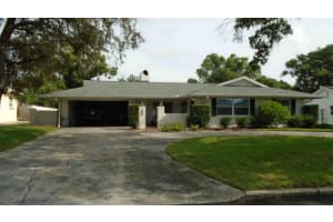 2441 Deloraine Trl, MAITLAND