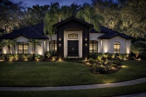 6434 Renwick Cir, TAMPA