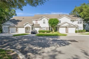 930 Loch Carron #1212, APOPKA 930 Loch Carron #1212, APOPKA