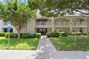 580 Cranes Way #152, ALTAMONTE SPRINGS 580 Cranes Way #152, ALTAMONTE SPRINGS