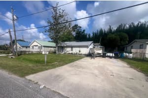 3111 Villa Dr, ORLANDO
