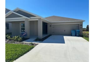 4757 Katrina Dr, HAINES CITY 4757 Katrina Dr, HAINES CITY