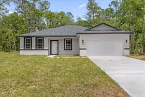 1377 W Alexander Dr, CITRUS SPRINGS 1377 W Alexander Dr, CITRUS SPRINGS