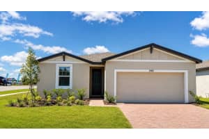 3905 Giorgio Dr, WINTER HAVEN 3905 Giorgio Dr, WINTER HAVEN