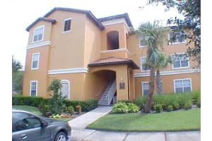 5463 Vineland Rd #5101, ORLANDO