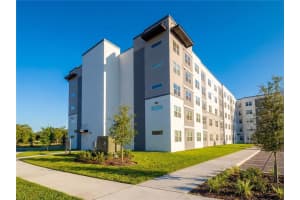 5579 Millenia Park Blvd #110, ORLANDO 5579 Millenia Park Blvd #110, ORLANDO