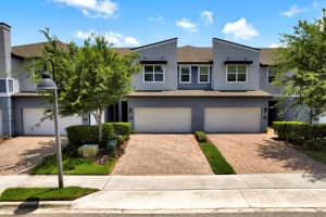1611 Little Wren Ln, WINTER PARK
