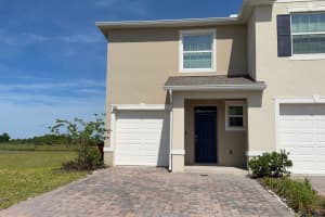 1470 Isleta Loop, KISSIMMEE