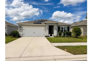 375 Boardwalk Ave, HAINES CITY