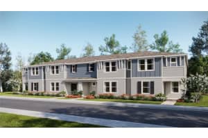 5158 Clay Whaley Rd, ST CLOUD 5158 Clay Whaley Rd, ST CLOUD