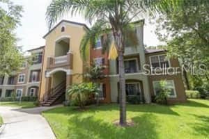 12602 Crest Springs Ln #1318, ORLANDO