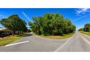 Sw Rainbow Lakes Blvd, DUNNELLON Sw Rainbow Lakes Blvd, DUNNELLON