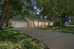 5601 Kevin Ave, ORLANDO