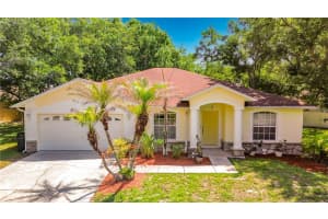 2917 Evans Way, KISSIMMEE 2917 Evans Way, KISSIMMEE