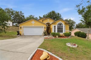 1514 Muir Cir, CLERMONT 1514 Muir Cir, CLERMONT