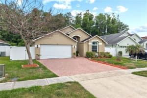 2490 Shelby Cir, KISSIMMEE 2490 Shelby Cir, KISSIMMEE