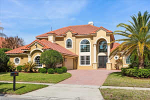 1554 Lake Rhea Dr, WINDERMERE