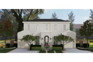 1627 Mizell Ave, WINTER PARK