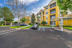 3338 Robert Trent Jones Dr #210, ORLANDO