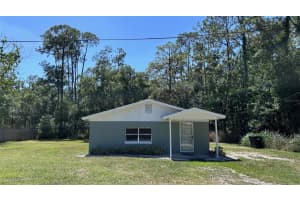 4800 Petroff Ave, ORLANDO 4800 Petroff Ave, ORLANDO