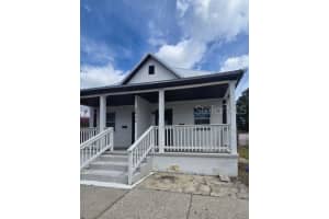 2406 E Clark St #a & B, TAMPA 2406 E Clark St #a & B, TAMPA
